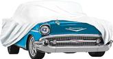 1957 Chevrolet 2 / 4 Door (Except Wagon) Titanium&trade; Car Cover