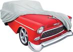 1955 Chevrolet 2 / 4 Door Wagons Diamond Fleece&trade; Car Cover