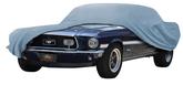 1964-68 Mustang Coupe or Convertible Diamond Blue™ Car Cover