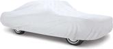 1999-04 Mustang Coupe or Convertible Gray Titanium&trade; Indoor / Outdoor Car Cover