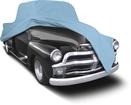 1960-76 Chevrolet/GMC Shortbed Pickup Truck Diamond Blue™ Cover