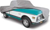 1960-87 Chevrolet/GMC Longbed Pickup Truck Diamond Fleece™ Cover
