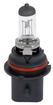9007 Halogen Low/High Beam High Performance 65/55 Watt Headlamp Bulb - Capsule Style - Each