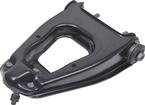 1962-67 Chevy II Nova; Upper Control Arm; with Ball Joint and Bushing; Passenger Side