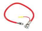 Universal 20" Positive Top Post Battery Cable