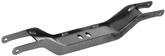 1962-67 Chevy II / Nova Transmission Crossmember; TH350