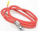 Universal 55" Positive Side Terminal Battery Cable