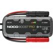 Noco Boost PRO 3000A UltraSafe Lithium Jump Starter; GB150