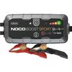 Noco Boost Sport 500A UltraSafe Lithium Jump Starter; GB20