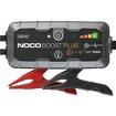 Noco Boost Plus 1000A UltraSafe Lithium Jump Starter; GB40