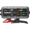 Noco Boost XL 1500A UltraSafe Lithium Jump Starter; GB50
