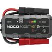Noco Boost HD 2000A UltraSafe Lithium Jump Starter; GB70