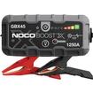 Noco Boost X 1250 Amp UltraSafe Lithium Jump Starter; GBX45