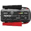 Noco Boost X 1750A 12V UltraSafe Lithium Jump Starter; GBX55