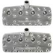 1939-48 Ford, Mercury Flathead V8; 239 cid; Offenhauser High Compression Cylinder Heads; Cast Aluminum