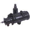 1988-06 Chevrolet/GMC/Dodge Truck; Power Steering Gear Box; 3 to 3.5 Turns; Remanufactured 