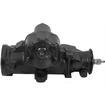 1996 Chevrolet/GMC Truck Over 8600 GVW 3 to 3.5 Turns Remanufactured Power Steering Gear Box