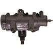 1998-00 Chevrolet / GMC / Cadillac; Power Steering Gear Box; 3 to 3.5 Turns; Remanufactured