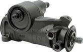 1980-84 Standard Ratio Ring Retained Cover Remanufactured Power Steering Gear Box