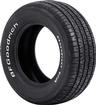P215/60R14 BF Goodrich T/A Radial Tire