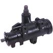 1988-95 Chevrolet/GMC/Cadillac Truck; Power Steering Gear Box; 3 to 3.5 Turns Remanufactured 