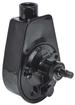 1967-74 Buick, Pontiac; Power Steering Pump; With Reservoir; Various Models