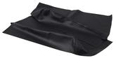 1969-70 Chevrolet Impala; Caprice; 1970 Pontiac Parisienne; Interior Rear Armrest Cover Upholstery; 2 Door Hardtop; LH and RH; Black - Brand: PUI