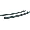 98-03 Billet Grill Insert S10