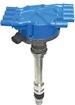 1996-2003 Chevrolet; Vortec 7.4L V8 Distributor; Blue Cap
