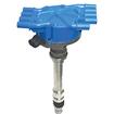 1996-2003 Chevrolet; Vortec 5.0L and 5.7L V8 Distributor; Blue Cap