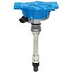 1996-2007 Chevrolet; Vortec Distributor 4.3L V6; Blue Cap