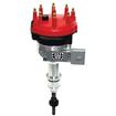 1984-1991 F-150 Ford; 5.8 Liter Hot Forged DUI; Red Cap