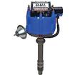 Chevrolet; 4.3 V6 Street/Strip DUI Distributor; Blue Cap