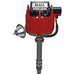 Chevrolet; 4.3 V6 Street/Strip DUI Distributor; Red Cap