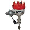 1969-1986 Ford; 351W; Duraspark Distributor; Red Cap