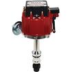 Oldsmobile; 307-455; V8 Street/Strip DUI Distributor; Red Cap
