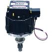 Chevrolet; 4 Cylinder; Short Shaft Street/Strip DUI Distributor; Black Cap