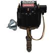 Buick; Even Fire 231 V6; Street/Strip DUI Distributor; Black Cap
