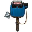 Buick; Even Fire 231 V6; Street/Strip DUI Distributor; Blue Cap