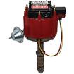 Buick; Even Fire 231 V6; Street/Strip DUI Distributor; Red Cap