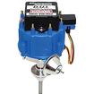 Chrysler/Dodge; 318-340-360; Street/Strip DUI Distributor; Blue Cap