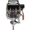 Chrysler/Dodge; 318-340-360; Street/Strip DUI Distributor; Clear Cap