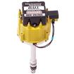 Chrysler/Dodge; 426-440; Street/Strip DUI Distributor; Yellow Cap