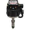 Buick; 215, 350; V8 Street/Strip DUI Distributor; Black Cap