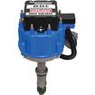 Buick; 215, 350; V8 Street/Strip DUI Distributor; Blue Cap