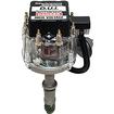 Buick; 215, 350; V8 Street/Strip DUI Distributor; Clear Cap