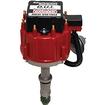Buick; 215, 350; V8 Street/Strip DUI Distributor; Red Cap