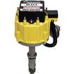 Buick; 215, 350; V8 Street/Strip DUI Distributor; Yellow Cap
