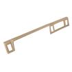 1982-88 Ford Ranger; Molded ABS Dash Cover; Neutral