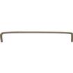1983-84 Thunderbird, Cougar; Molded ABS Dash Cover; Neutral